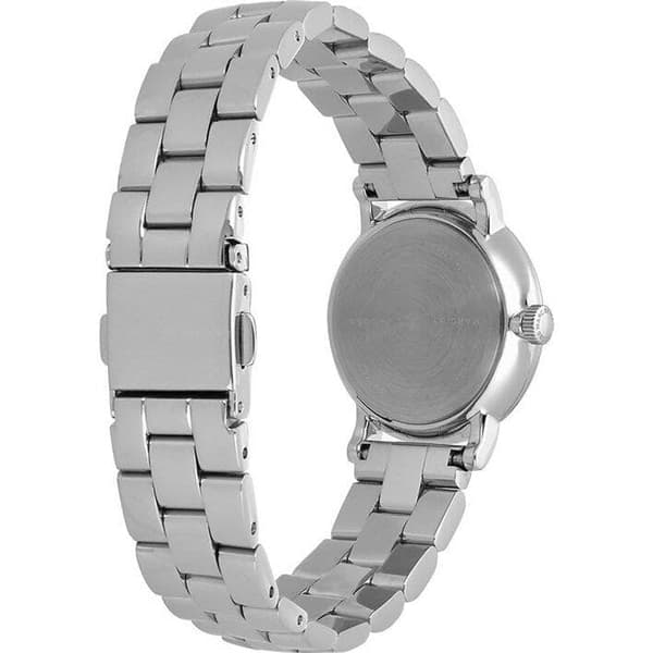 Marc Jacobs MBM3246 dameur
