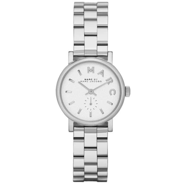 Marc Jacobs MBM3246 dameur