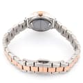 Miniatyrbillede 2 af 3: Marc Jacobs MBM3418 Tether Rose Gold Women's Watch