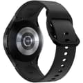 Miniatyrbild 2 av 2: Connected Watch Samsung Galaxy Watch 4 R860 40mm Svart