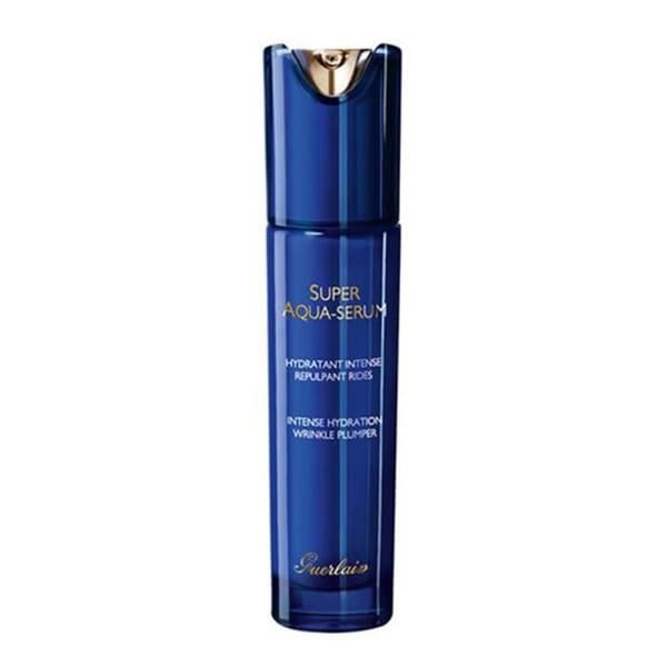 GUERLAIN SUPER AQUA SERUM 50ML - Cosmetica Mujer