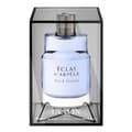 Miniatyrbild 1 av 2: Eau de Toilette - Lanvin - Eclat d'Arpege - 100ml - För män - Fräsch och elegant doft