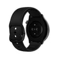 Miniatyrbild 4 av 5: Smartklocka AMAZFIT 184347 Nero