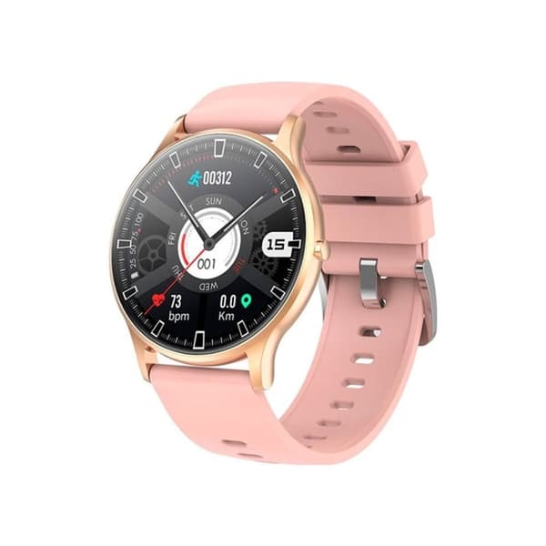 Smartklocka Radiant RAS21003