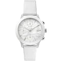 Miniatyrbild 1 av 3: Damklocka Lacoste 2001151 (Ø 36 mm)
