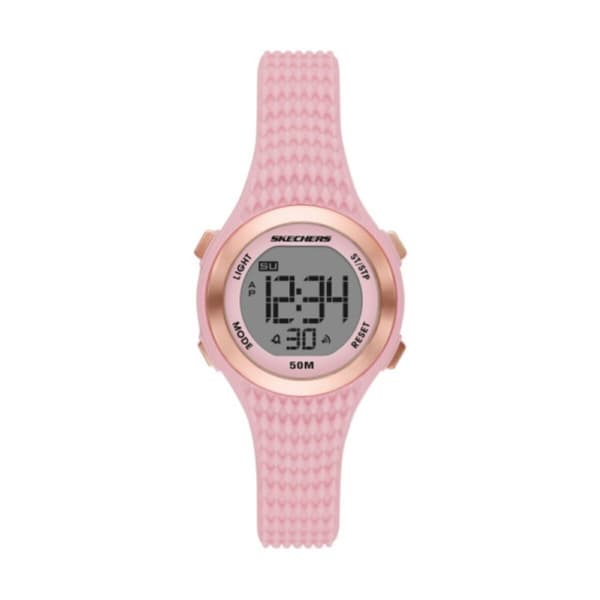 Naisten rannekellot Skechers SR2129