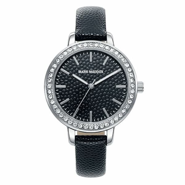 Dameur Mark Maddox MC6009-57 (Ø 36 mm)