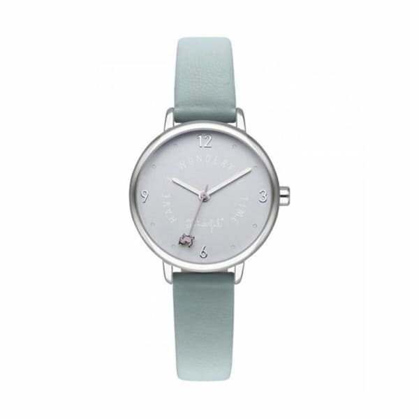 Dameur Mr. Wonderful WR55200