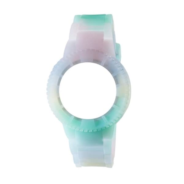 Udskiftelig urkapsel unisex Watx & Colors COWA1441