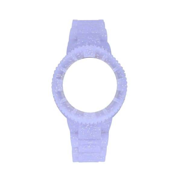 Udskiftelig urkapsel unisex Watx & Colors COWA1463