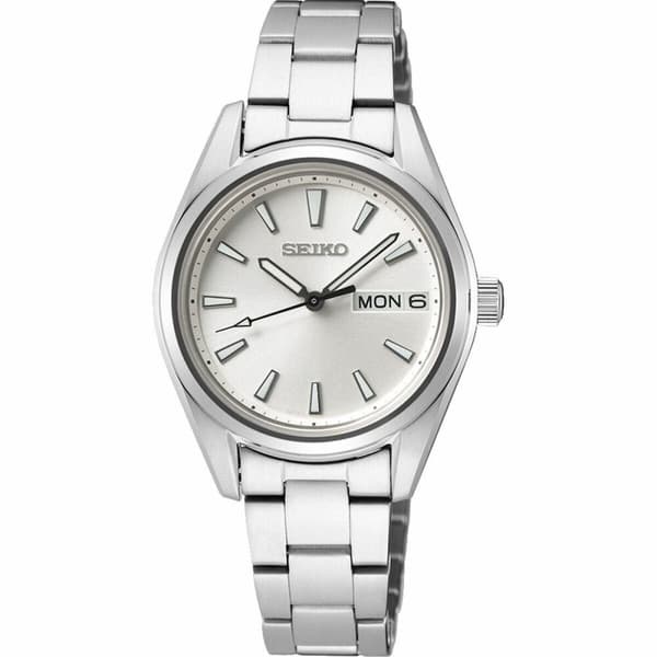 Dameur Seiko SUR349P1