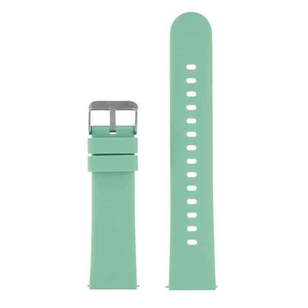 Rem til Ur Watx & Colors WASCO1069