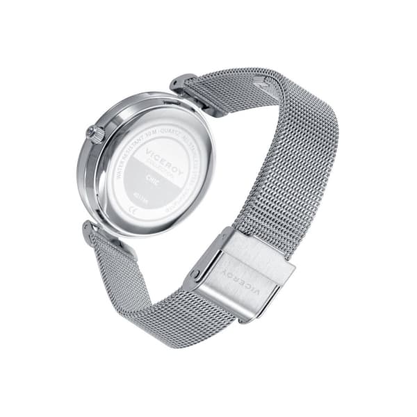 Dameur Viceroy 401154-87 (Ø 32 mm)