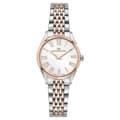 Miniatyrbillede 1 af 2: Dameur Philip Watch R8253217507