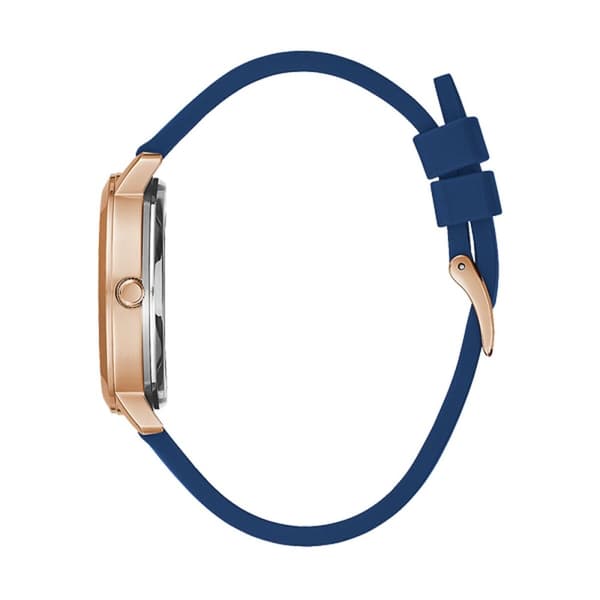 Naisten rannekellot Guess GW0452L1