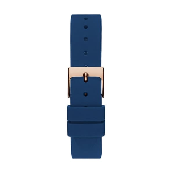 Naisten rannekellot Guess GW0452L1