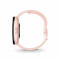Miniatyrbild 4 av 6: Smartklocka Amazfit BIP5PINK Rosa