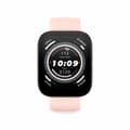 Miniatyrbild 5 av 6: Smartklocka Amazfit BIP5PINK Rosa