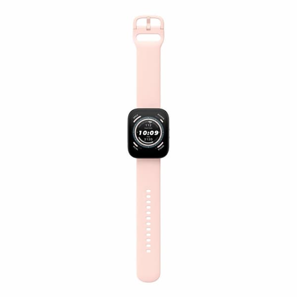 Smartklocka Amazfit BIP5PINK Rosa