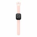 Miniatyrbild 2 av 6: Smartklocka Amazfit BIP5PINK Rosa