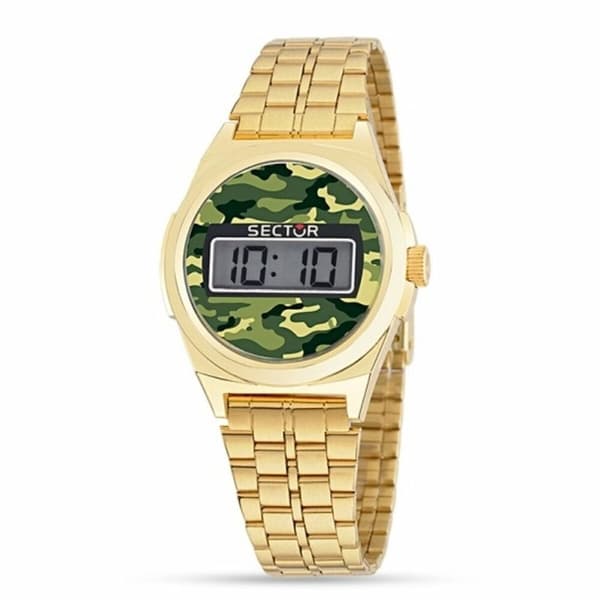 Herreur Sector R3253172004