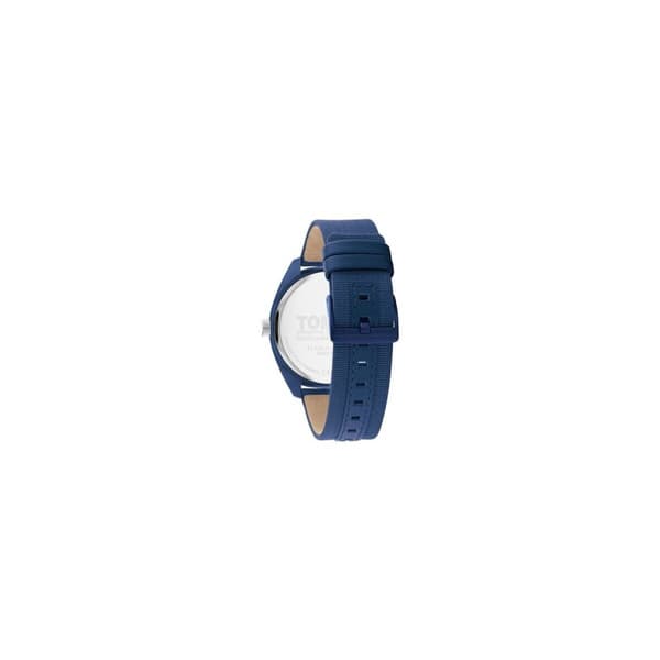 Herrklocka Tommy Hilfiger 1792041 (Ø 45 mm)