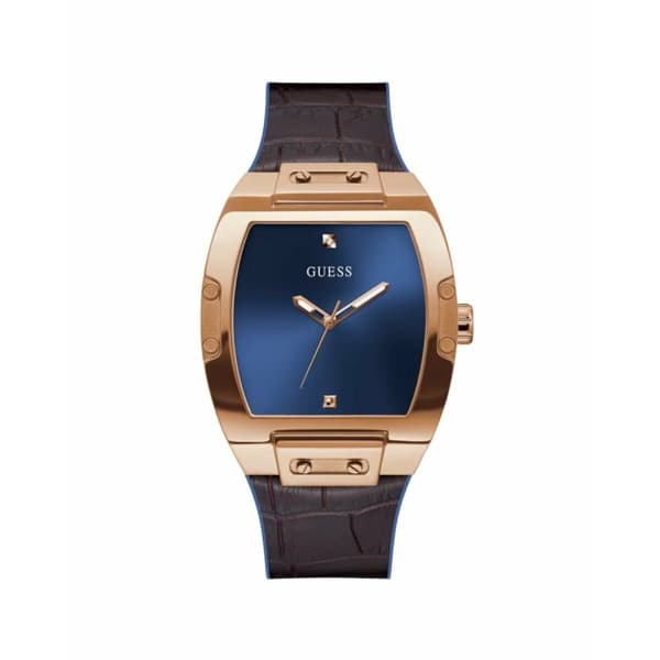 Herrklocka Guess (Ø 43 mm)
