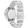 Miniatyrbillede 3 af 5: Dameur Calvin Klein 25200275 (Ø 34 mm)