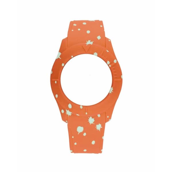 Udskiftelig urkapsel unisex Watx & Colors COWA3518