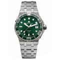 Miniatyrbillede 1 af 5: Mens Watch Maurice Lacroix AI6057-SSL5F-630-D, Automatic, 38mm, 30ATM