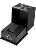 Miniatyrbillede 2 af 2: Mens Watch Edox 80120-37JCA-NID, Automatic, 44mm, 100ATM