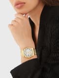 Miniatyrbild 4 av 5: Ladies Watch Philipp Plein PW2BA0223, Quartz, 38mm, 5ATM