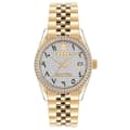 Miniatyrbild 1 av 5: Ladies Watch Philipp Plein PW2BA0223, Quartz, 38mm, 5ATM