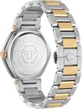 Miniatyrbillede 3 af 5: Ladies Watch Philipp Plein PW1BA0523, Quartz, 38mm, 5ATM