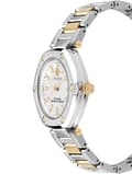 Miniatyrbillede 2 af 5: Ladies Watch Philipp Plein PW1BA0523, Quartz, 38mm, 5ATM
