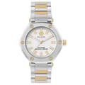 Miniatyrbillede 1 af 5: Ladies Watch Philipp Plein PW1BA0523, Quartz, 38mm, 5ATM