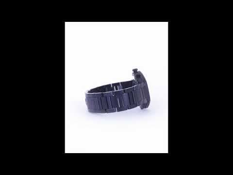 Mens Watch Philipp Plein PWZBA0623, Quartz, 42mm, 5ATM