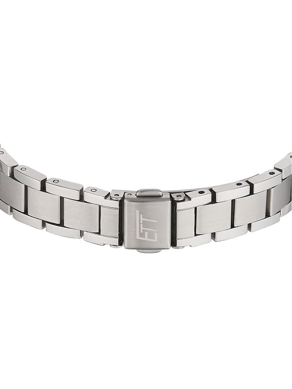 Ladies Watch Ett ELS-12142-31M, Quartz, 30mm, 5ATM