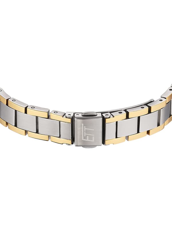 Ladies Watch Ett ELS-12143-12M, Quartz, 30mm, 5ATM