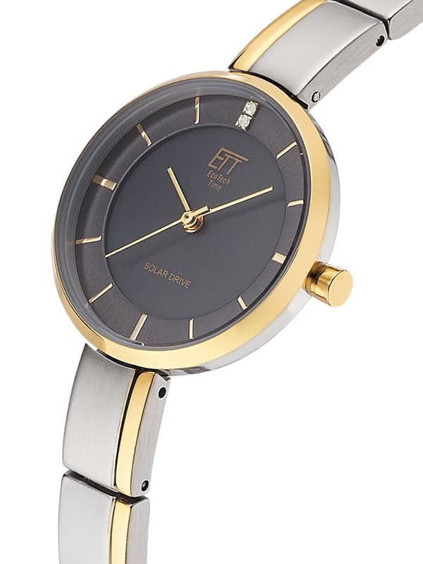 Ladies Watch Ett ELS-12151-52M, Quartz, 28mm, 5ATM