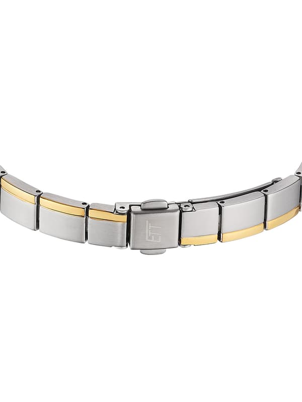 Ladies Watch Ett ELS-12151-52M, Quartz, 28mm, 5ATM