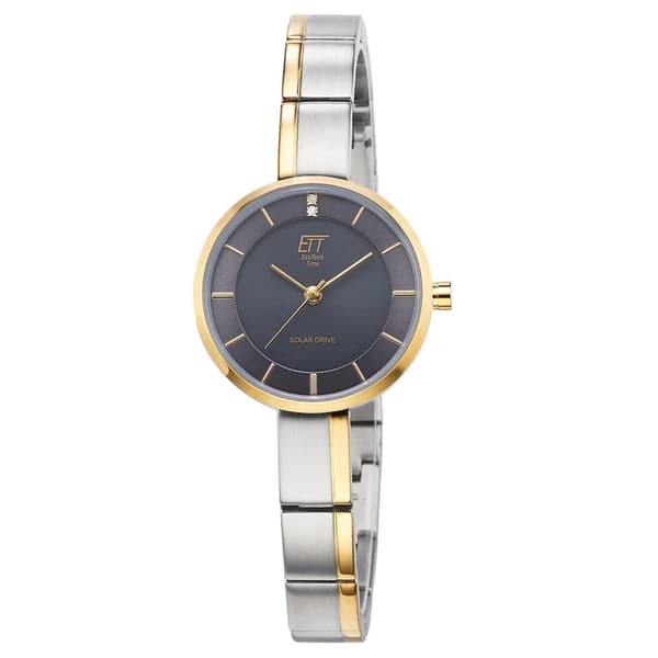 Ladies Watch Ett ELS-12151-52M, Quartz, 28mm, 5ATM