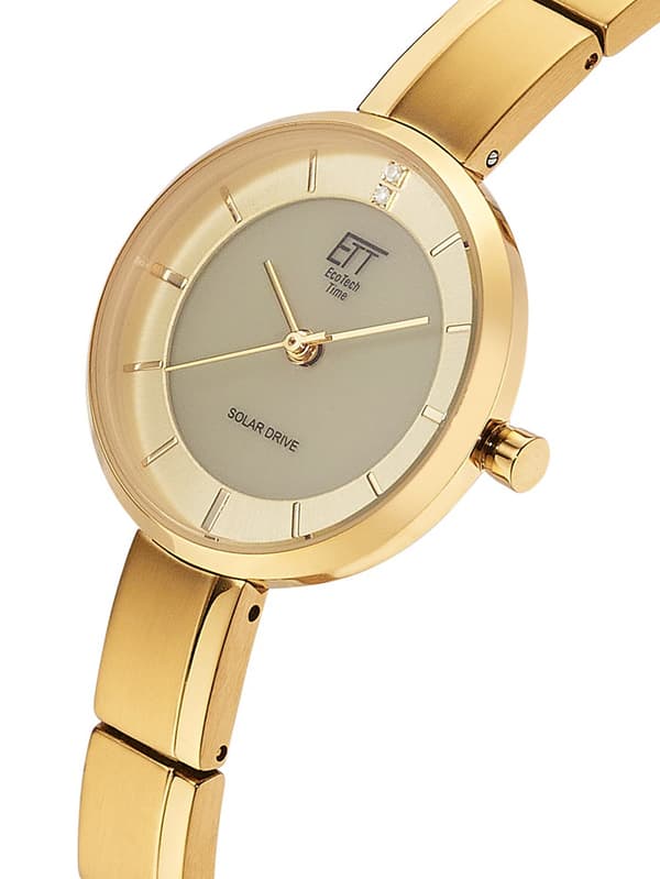 Ladies Watch Ett ELS-12152-62M, Quartz, 28mm, 5ATM