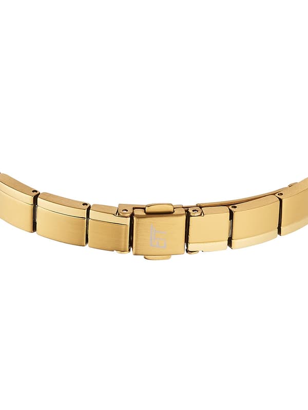 Ladies Watch Ett ELS-12152-62M, Quartz, 28mm, 5ATM
