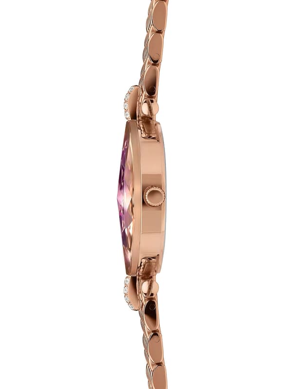 Ladies Watch Jowissa J5.772.M, Quartz, 30mm, 5ATM