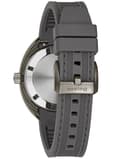 Miniatyrbild 3 av 4: Mens Watch Bulova 98B407, Automatic, 41mm, 20ATM