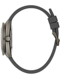 Miniatyrbild 2 av 4: Mens Watch Bulova 98B407, Automatic, 41mm, 20ATM