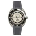 Miniatyrbild 1 av 4: Mens Watch Bulova 98B407, Automatic, 41mm, 20ATM