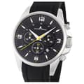 Miniatyrbild 1 av 3: Mens Watch Jacques Lemans 1-2118A, Quartz, 44mm, 10ATM