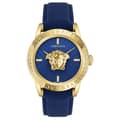 Miniatyrbild 1 av 2: Mens Watch Versace VESN00322, Quartz, 43mm, 5ATM
